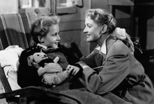 photo du film 1951