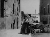 photo du film 1929