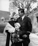 photo du film 1953