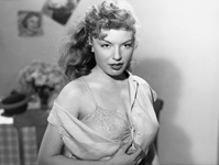 photo du film 1953