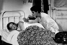 photo du film 1959