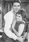 photo du film 1959