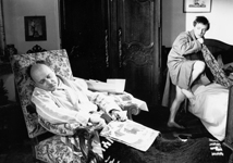 photo du film 1957