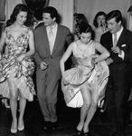 photo du film 1957