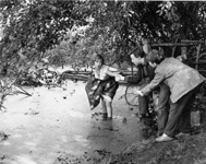 photo du film 1957