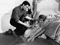photo du film 1957