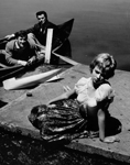 photo du film 1957