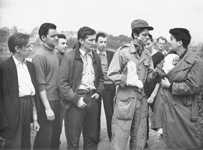 photo du film 1953