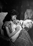 photo du film 1953
