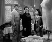photo du film 1941
