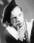 photo du film 1941