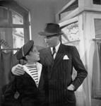 photo du film 1941