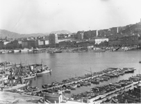 photo du film 1941