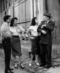 photo du film 1958