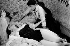 photo du film 1958