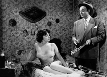 photo du film 1958