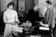 photo du film 1958
