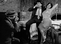 photo du film 1958
