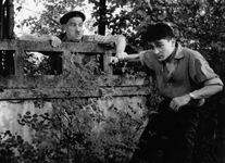 photo du film 1955