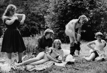 photo du film 1955