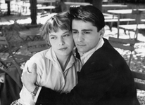 photo du film 1955