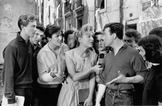 photo du film 1956