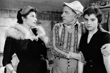 photo du film 1956