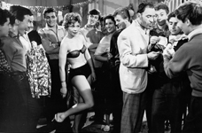 photo du film 1956