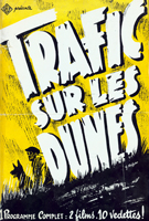 1950 : image agrandissable
