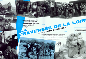 1961  : image agrandissable