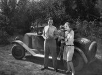 photo de film 1928