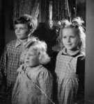 photo du film 1948