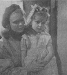 photo du film 1948