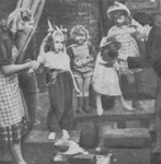 photo du film 1948