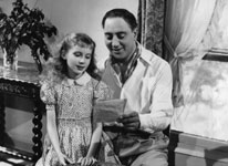 photo du film 1952