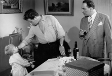 photo du film 1952