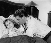 photo du film 1952