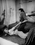 photo du film 1952