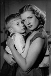 photo du film 1952