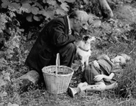 photo du film 1952