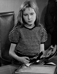 photo du film 1952