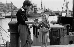 photo du film 1950