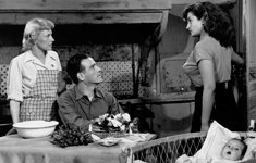 photo du film 1950