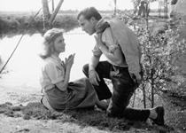 photo du film 1961