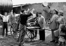 photo du film 1961