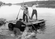 photo du film 1961