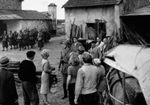 photo du film 1961