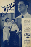 1932 : image agrandissable