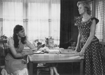 photo du film 1949