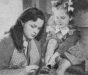 photo du film 1949